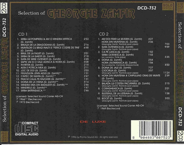 selection-of-gheorghe-zamfir