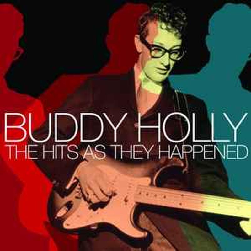 hits-as-they-happened
