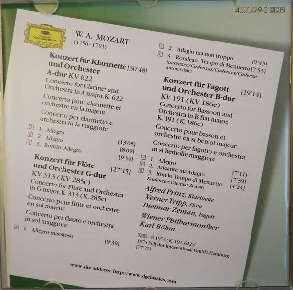 klarinettenkonzert-•-flötenkonzert-no.-1-•-fagottkonzert-(clarinet-concerto-•-flute-concerto-no.-1-•-bassoon-concerto)