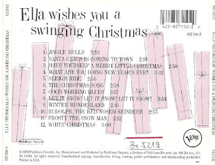 ella-wishes-you-a-swinging-christmas