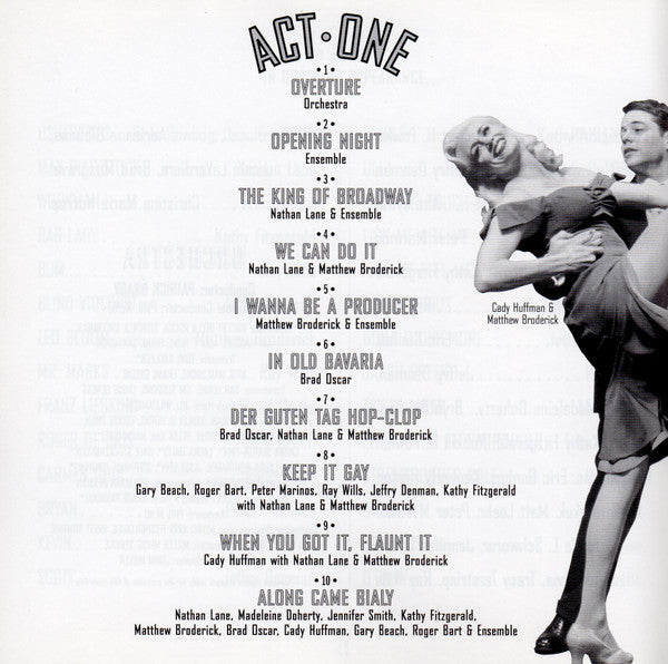 the-producers---the-new-mel-brooks-musical-(original-broadway-cast-recording)