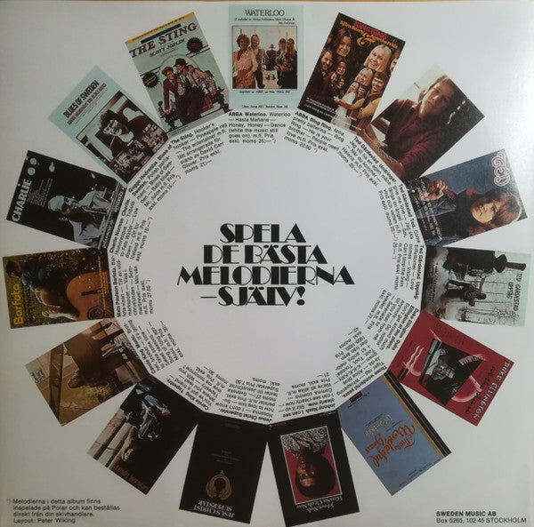 abba