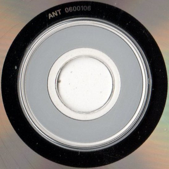 singles-collection-2000