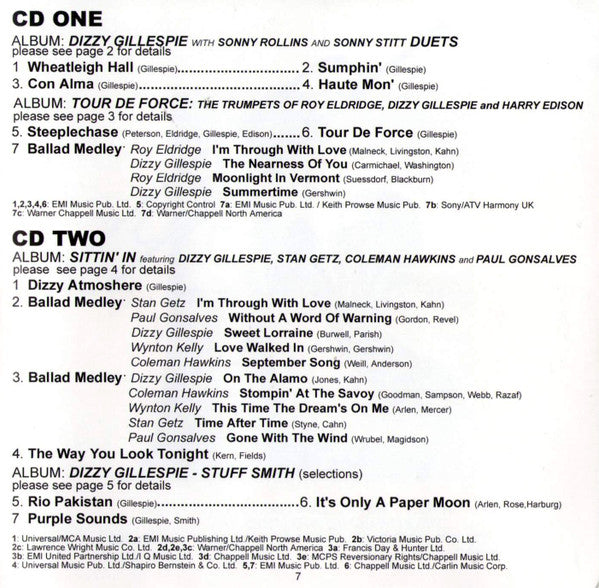 three-classic-albums-plus-(all-star-sessions)