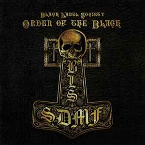 order-of-the-black
