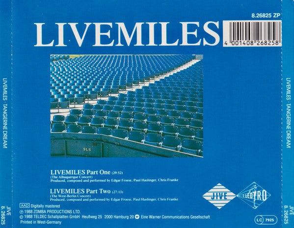 livemiles-(tangerine-dream-in-concert)