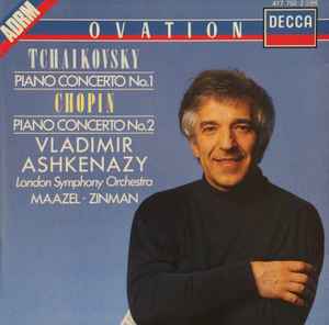 piano-concerto-no.-1-/-piano-concerto-no.-2