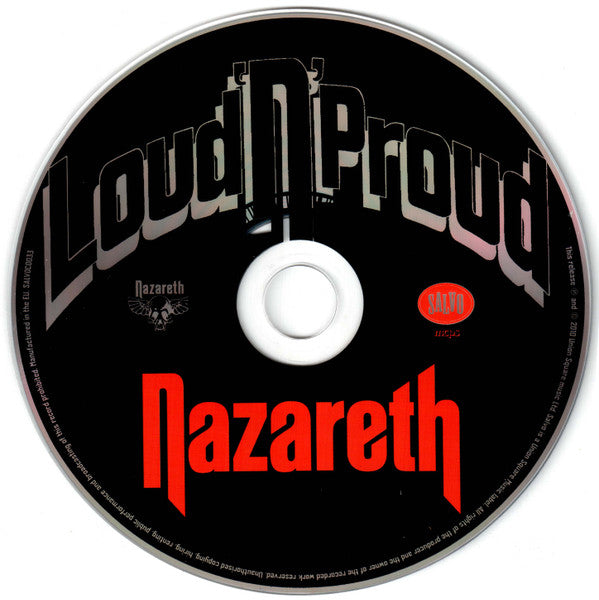 loud-n-proud