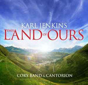 this-land-of-ours