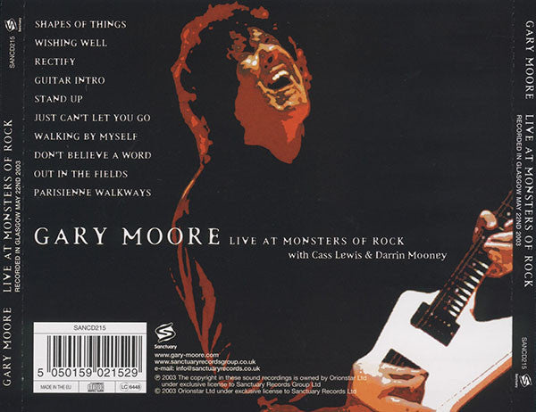 live-at-monsters-of-rock