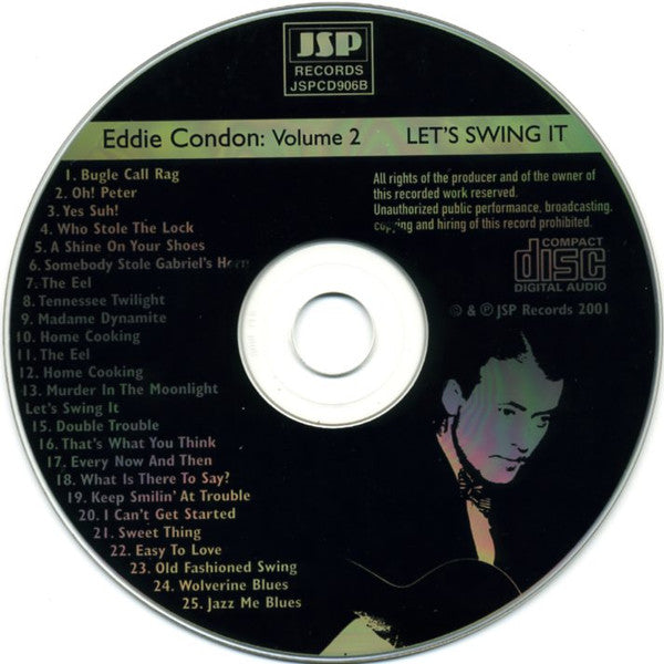 the-classic-sessions-1928-1949