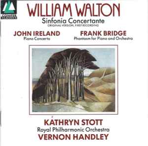 sinfonia-concertante-/-piano-concerto-/-phantasm-for-piano-and-orchestra