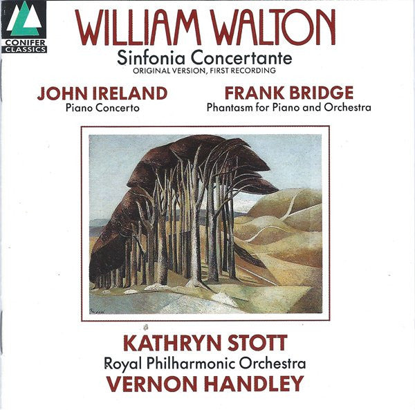 sinfonia-concertante-/-piano-concerto-/-phantasm-for-piano-and-orchestra