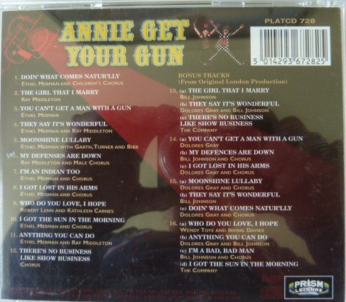 annie-get-your-gun