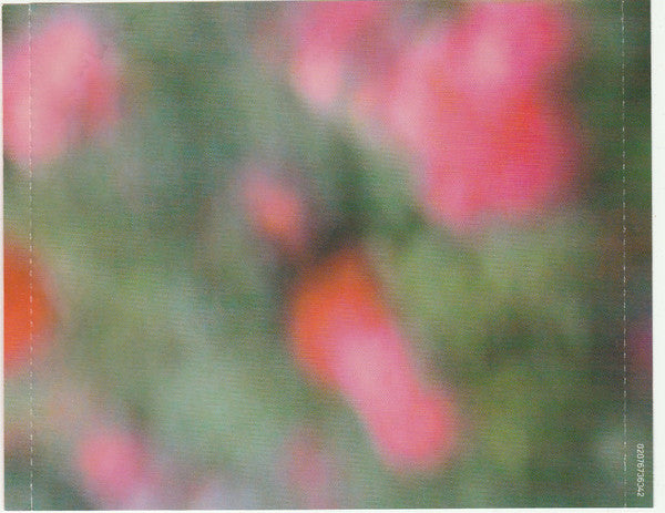 extraordinary-machine