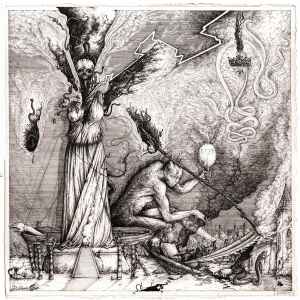 age-of-the-fanatics