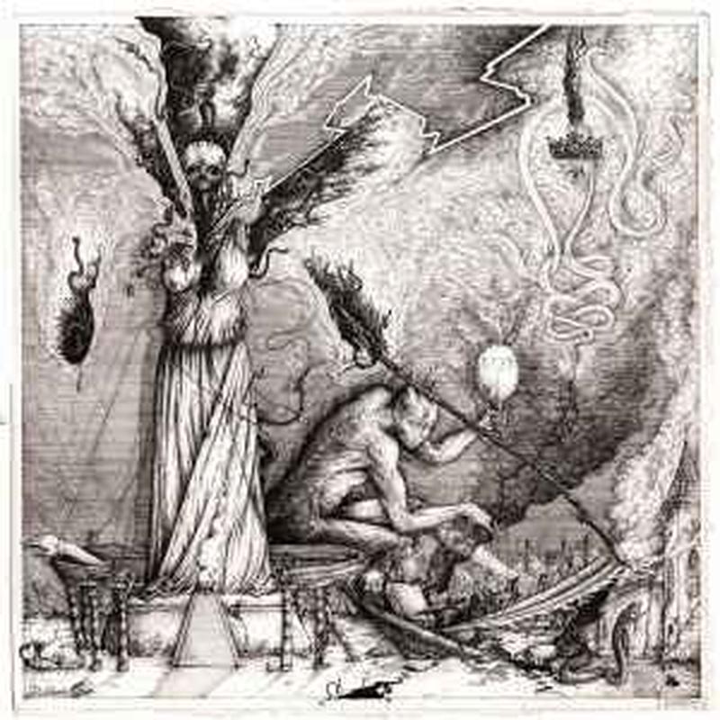 age-of-the-fanatics