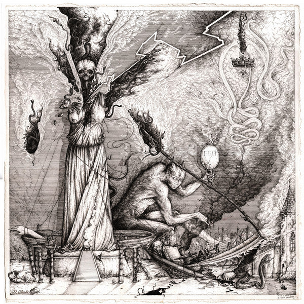 age-of-the-fanatics