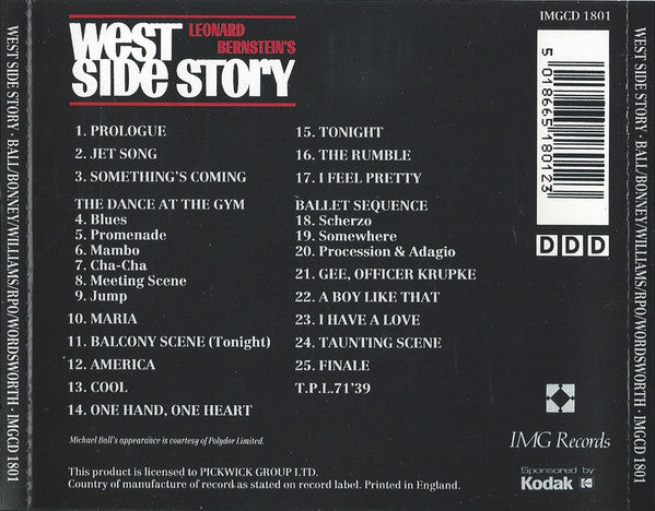 west-side-story
