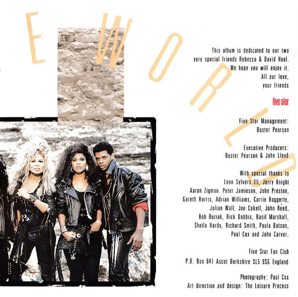 rock-the-world