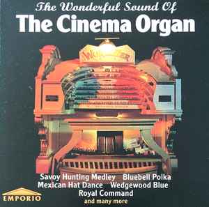 the-wonderful-sound-of-the-cinema-organ
