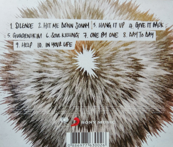 sounds-from-nowheresville