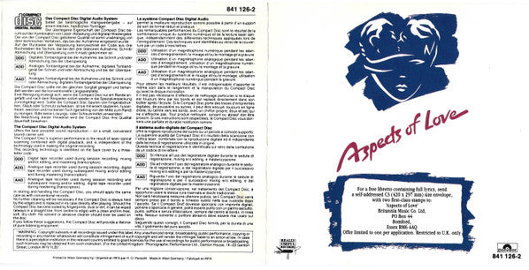 aspects-of-love