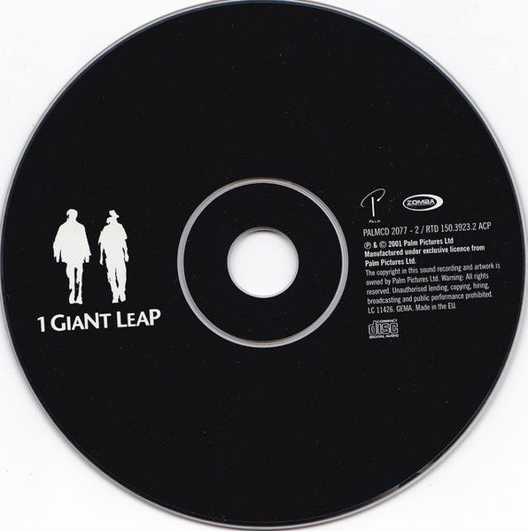 1-giant-leap