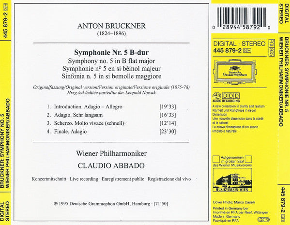 symphonie-no.-5