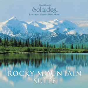 rocky-mountain-suite