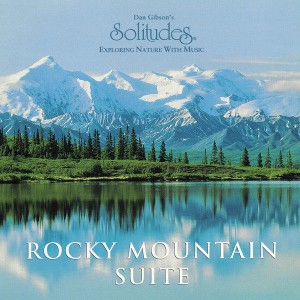 rocky-mountain-suite