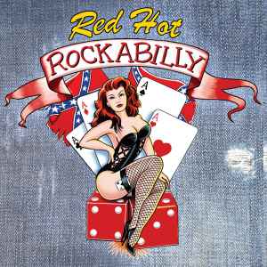 red-hot-rockabilly