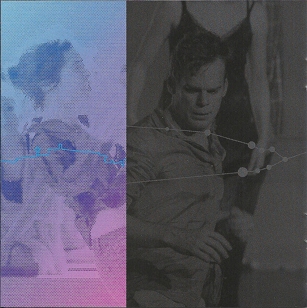 lazarus