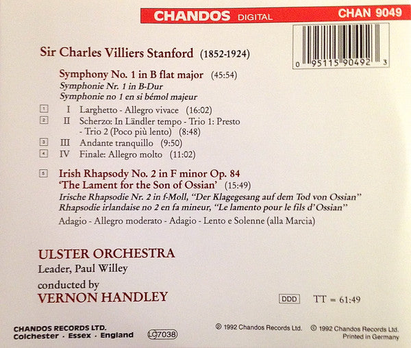 symphony-no.-1-/-irish-rhapsody-no.-2