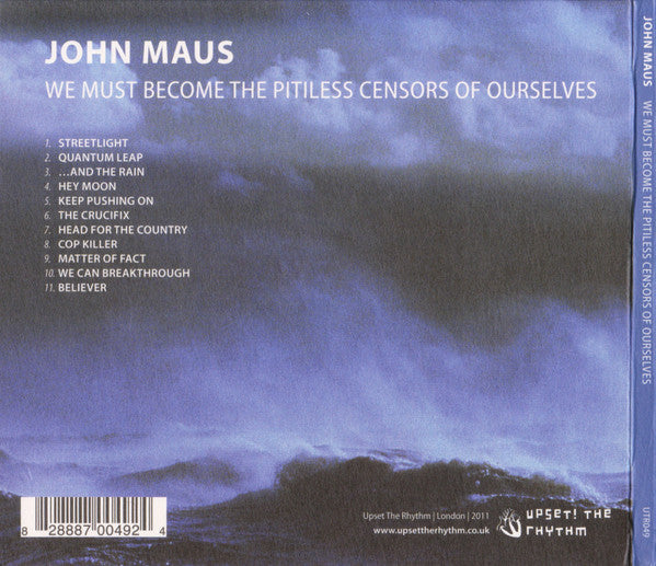 we-must-become-the-pitiless-censors-of-ourselves
