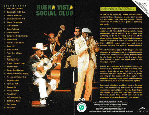buena-vista-social-club