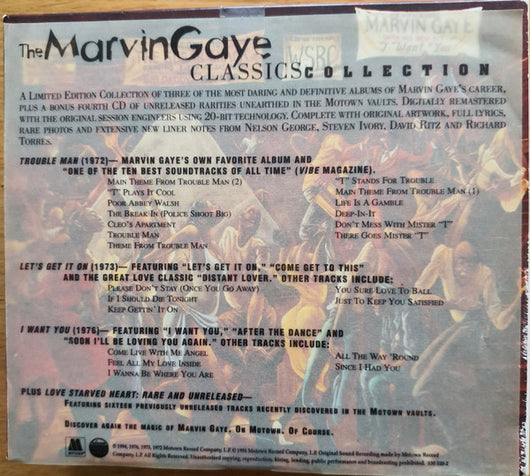 the-marvin-gaye-classics-collection