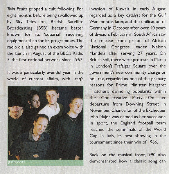 top-of-the-pops-1990