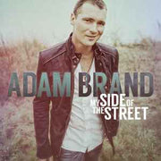 my-side-of-the-street