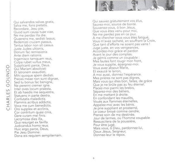 requiem-&-messe-chorale