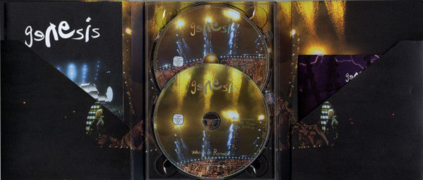 when-in-rome-2007