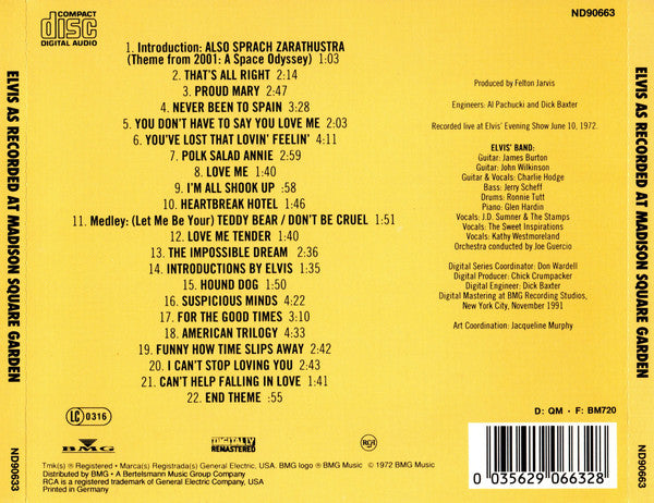 elvis-as-recorded-at-madison-square-garden
