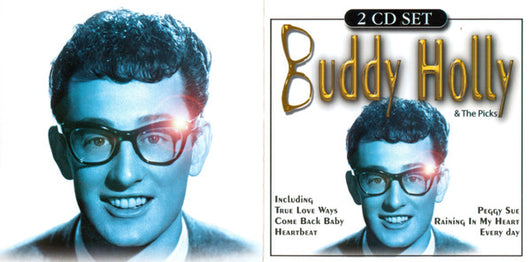 the-very-best-of-buddy-holly-&-the-picks