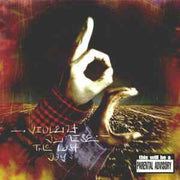 violent-demise:-the-last-days