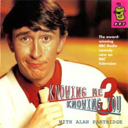 knowing-me,-knowing-you-3