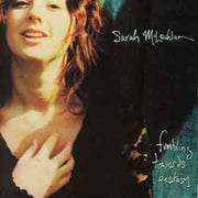 fumbling-towards-ecstasy