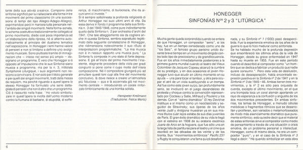 symphony-no.-3-"liturgique"-/-symphony-no.-2