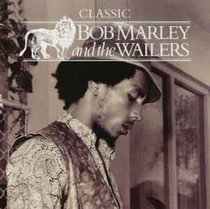 classic-bob-marley-and-the-wailers