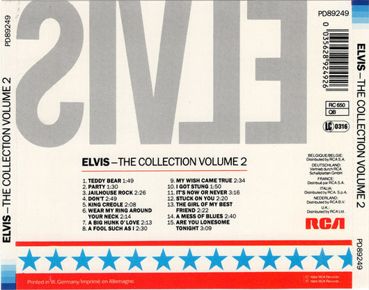the-collection-volume-two