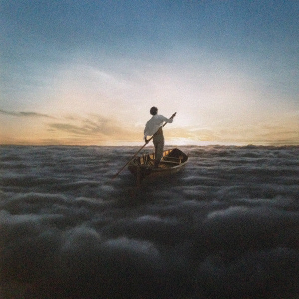 the-endless-river